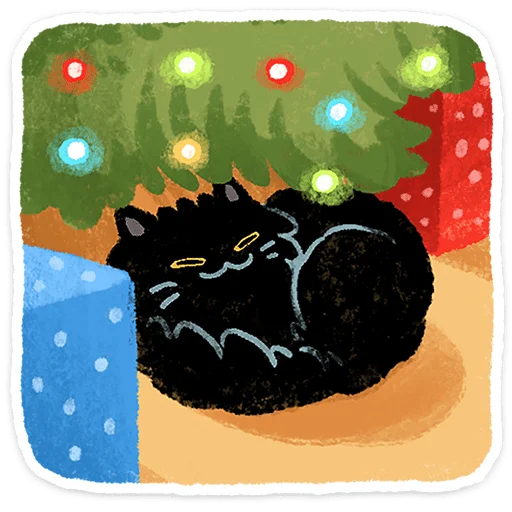 💤
