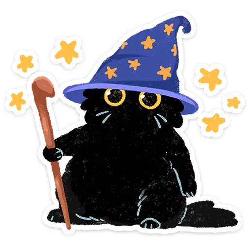 🧙‍♂️
