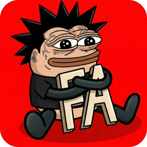 🫥
