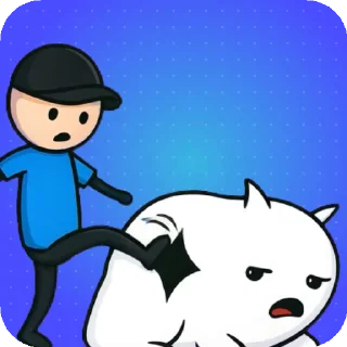 👊