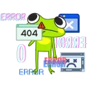 🤔