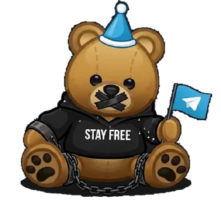 🐻
