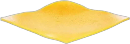 🧀