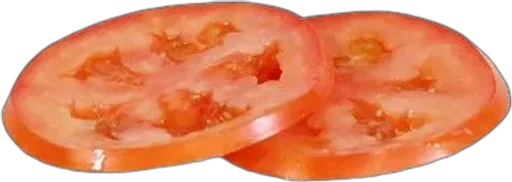 🍅