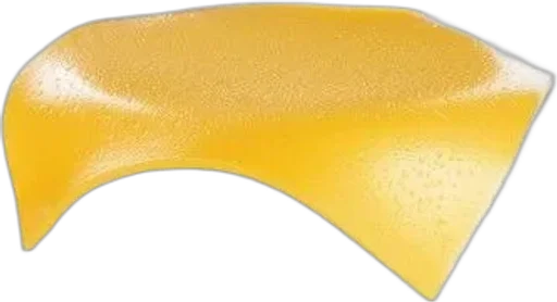 🧀