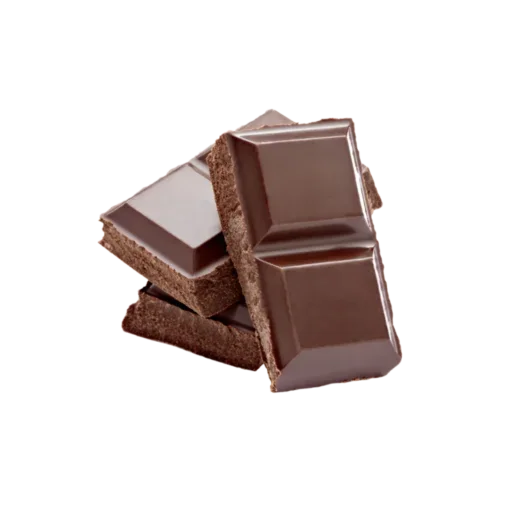 🍫