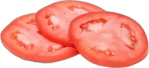 🍅