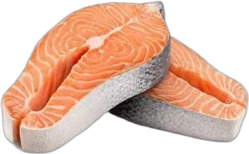 🍣
