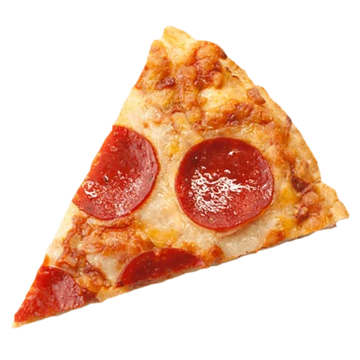 🍕
