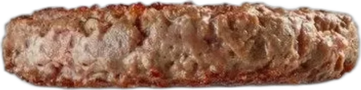 🥩