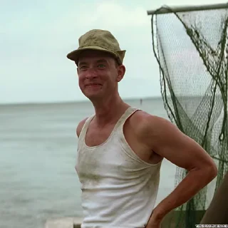 👋