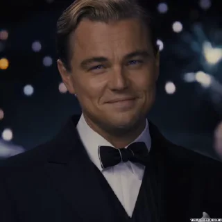🥳