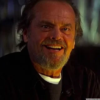 ✅