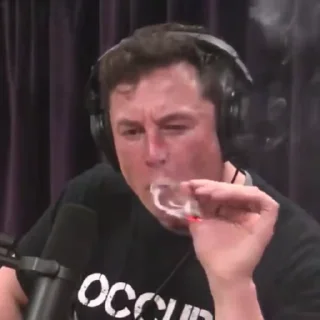 🤷‍♂️