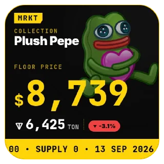 📈