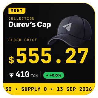📈