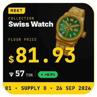 📈