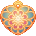 💖