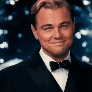 MemePack4K عضو اینجا نشو — Telegram sticker pack