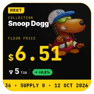📈