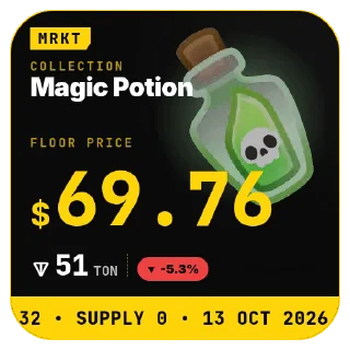 📈