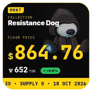 📈