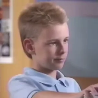 👍