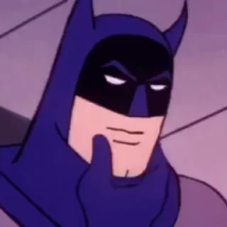 MemePack4K عضو اینجا نشو — Telegram sticker pack