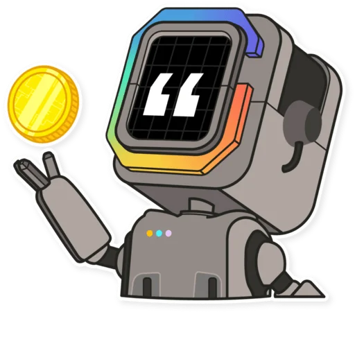 😁