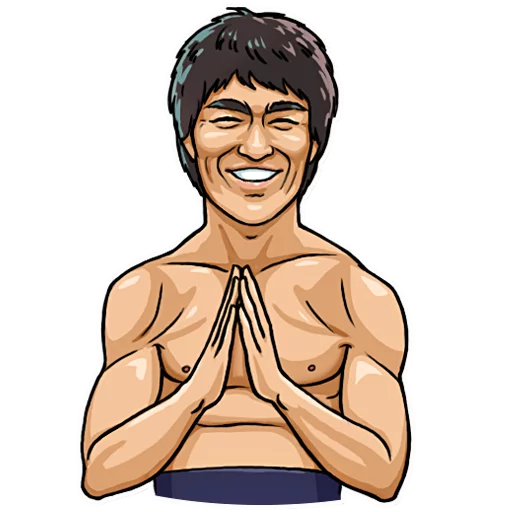 🙏