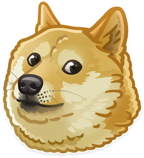 🐶