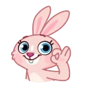 👌