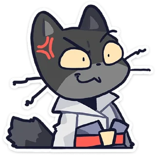 ⭐