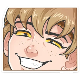 ⭐