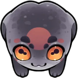 🐸