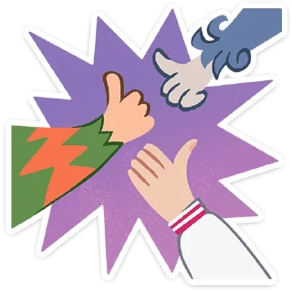 ⭐
