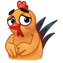 ⭐