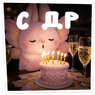 🥳