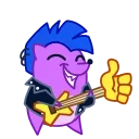 👍