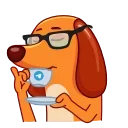 ☕️