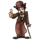 👍