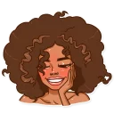 ☺️
