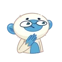 🤝