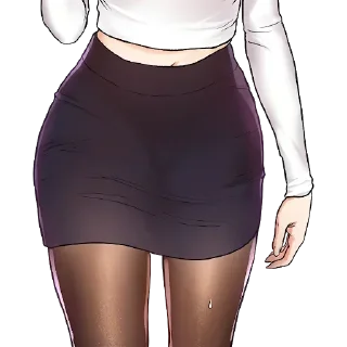 🌟