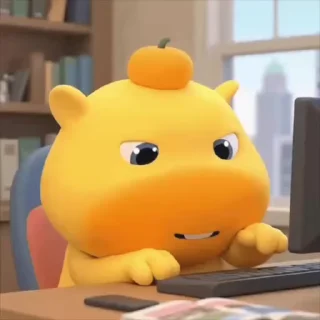🌟