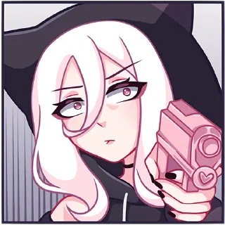 🔫