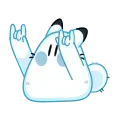 🤟
