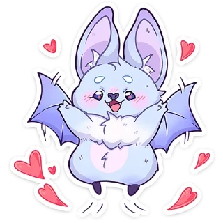 🥰