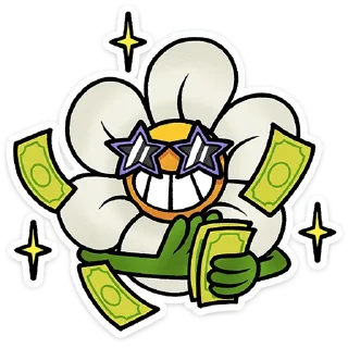 ⭐