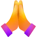 🙏